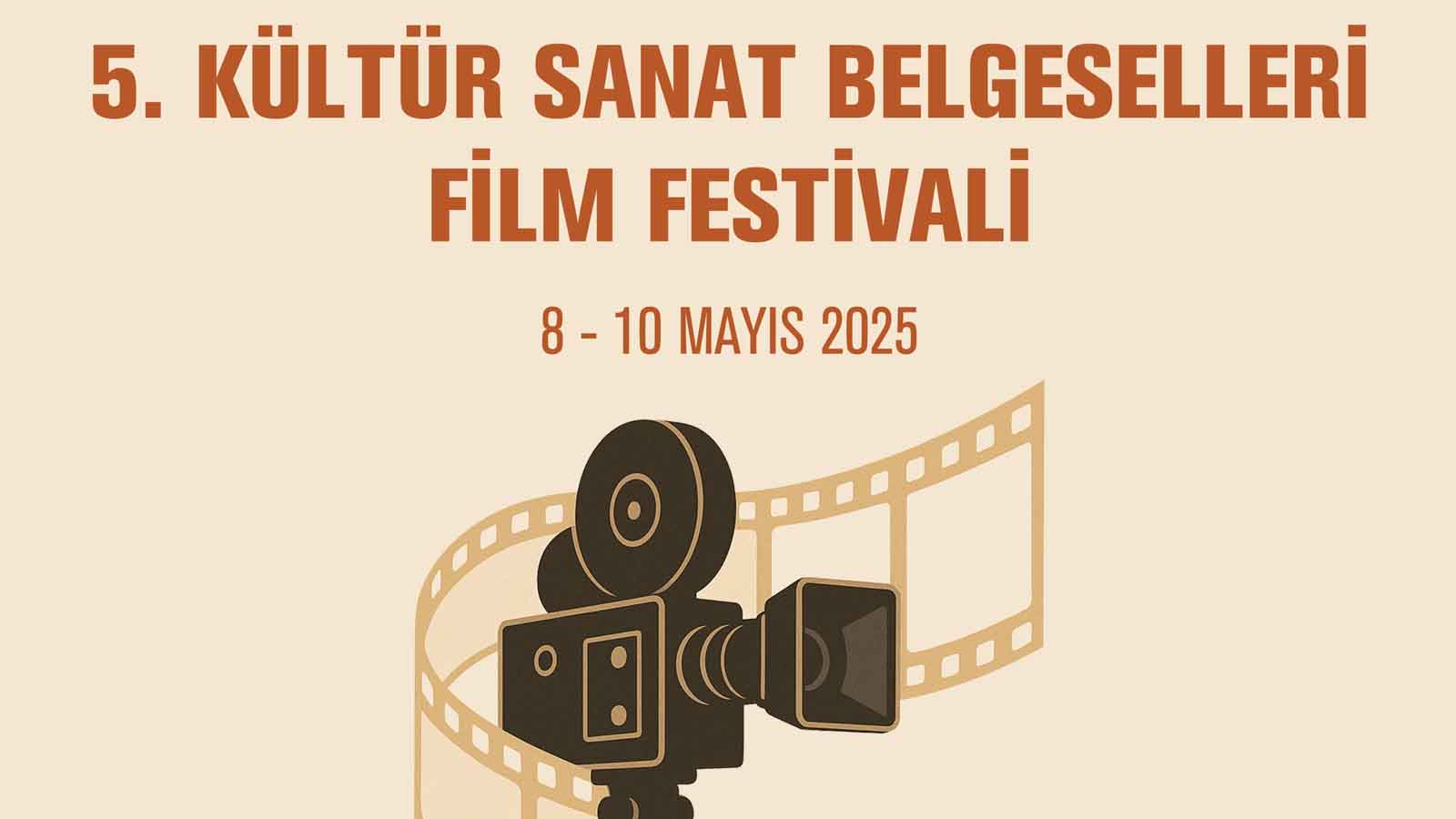 Détails Numériques 2025 : Les Prix des Documentaires Culturels et Artistiques Ont Été Décernés