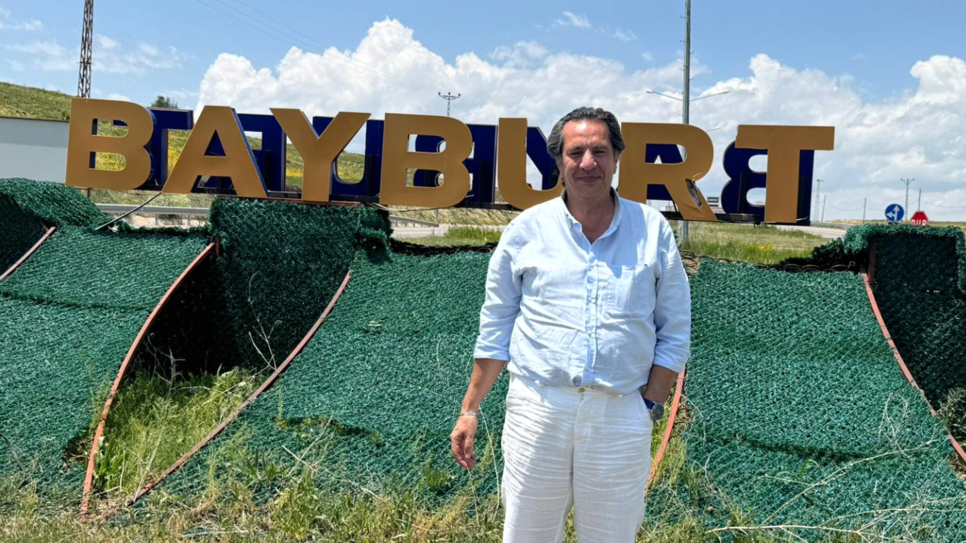Le Paradis Caché de l’Est : Bayburt, ses Plateaux, ses Cascades et le Col de la Montagne Kop