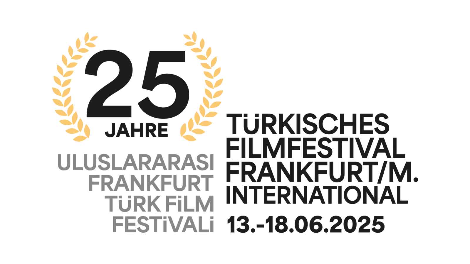 Les jeunes talents rencontreront les maîtres à Francfort : atelier « Perspectives transnationales du cinéma culturel »