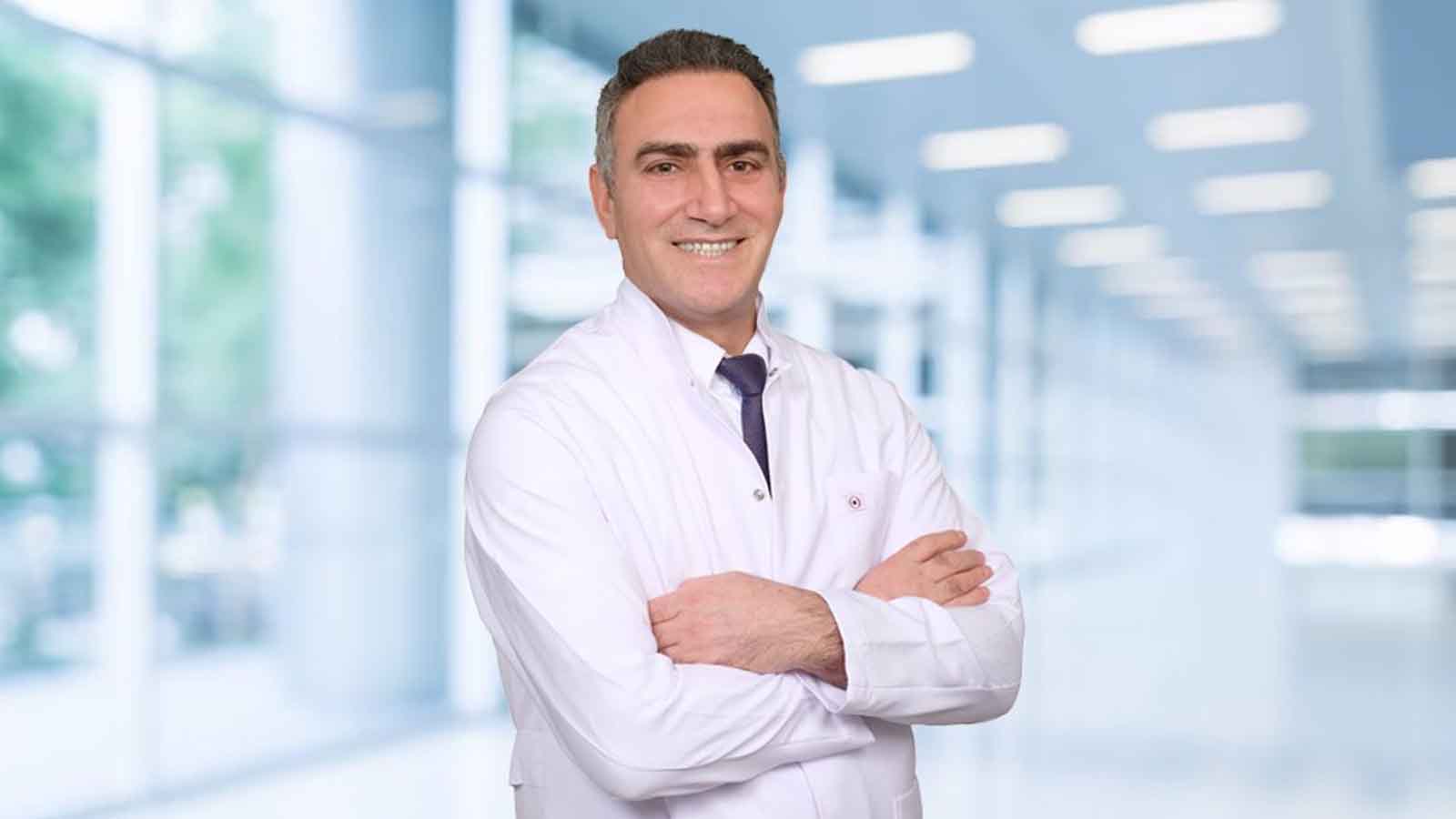 Obésité et incontinence urinaire : Perdre du poids peut-il être la solution ?
