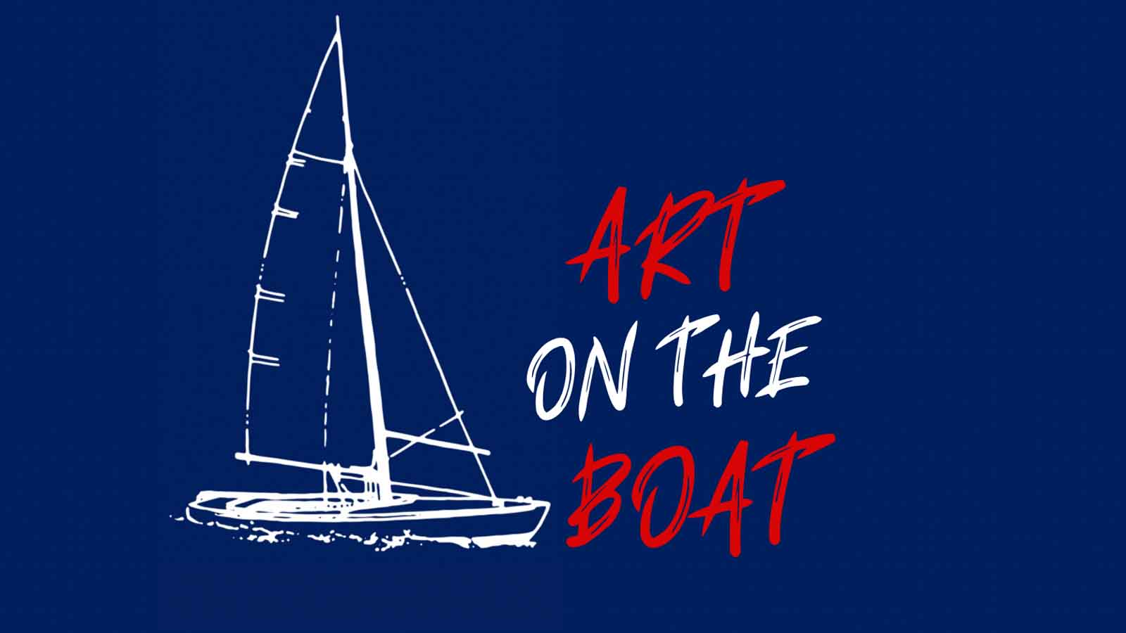6 Septembre Samedi Ayvalık Festival Gratuit ! Art on the Boat – Toute la journée Arts et Musique