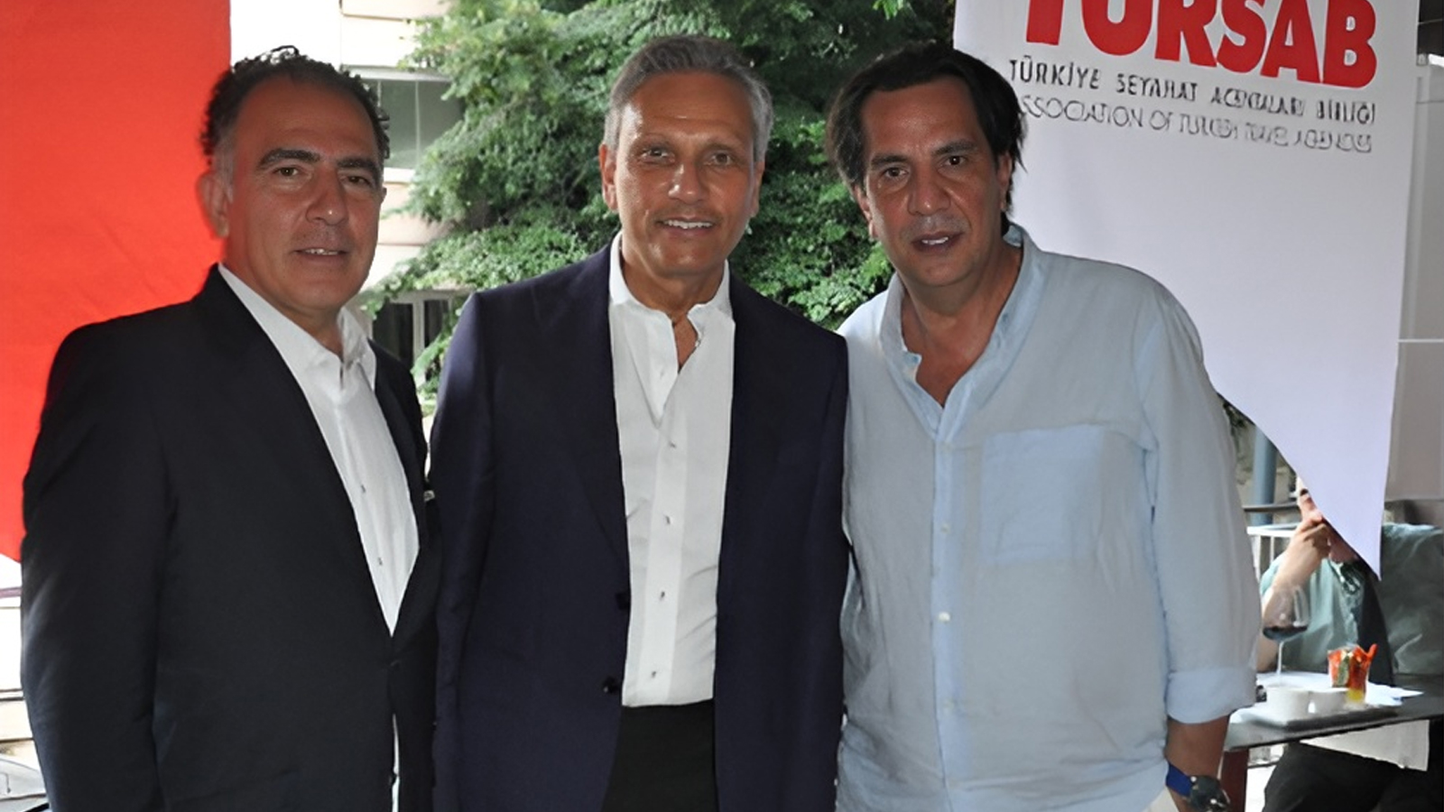 Les 4 secrets stratégiques de la victoire écrasante de Firuz Bağlıkaya