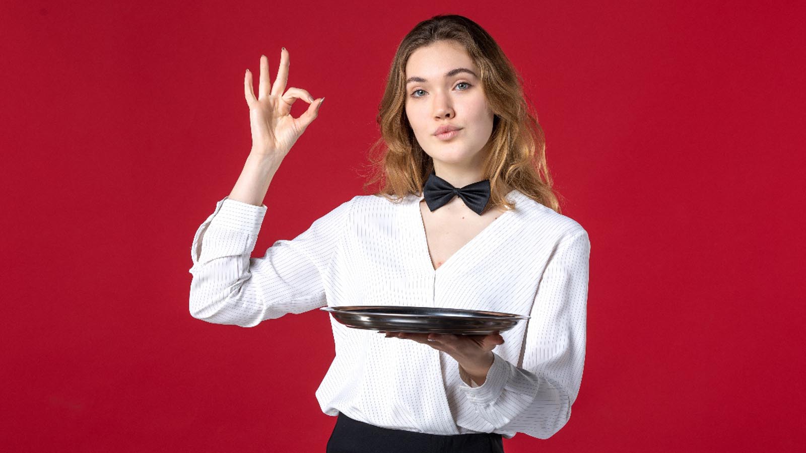 Personnel qualifié la clé pour réduire les coûts unitaires et augmenter les revenus.